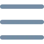 Bars SVG Icon